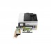 Многофункциональное устройство Canon MAXIFY GX7040 c Wi-Fi (4471C009)