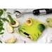 Весы кухонные Ardesto SCK-893AVOCADO