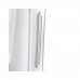 Капельная кофеварка Russell Hobbs Hobbs 27010-56 Honeycomb White (27010-56)