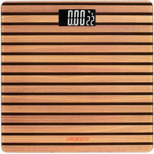 Весы напольные Ardesto SCB-965PLANK Весы напольные Ardesto SCB-965PLANK