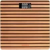 Весы напольные Ardesto SCB-965PLANK