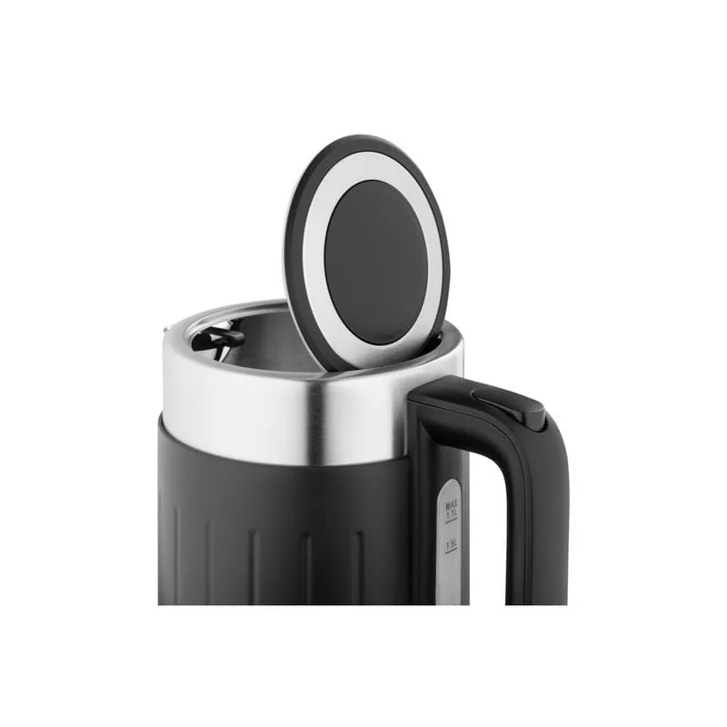 Электрочайник Ardesto EKL-F18B Электрочайник Ardesto EKL-F18B