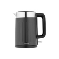Электрочайник Ardesto EKL-F18B Электрочайник Ardesto EKL-F18B