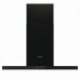 Вытяжка кухонная Gorenje WHT9SYB