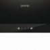 Вытяжка кухонная Gorenje WHT9SYB