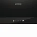 Вытяжка кухонная Gorenje WHT9SYB