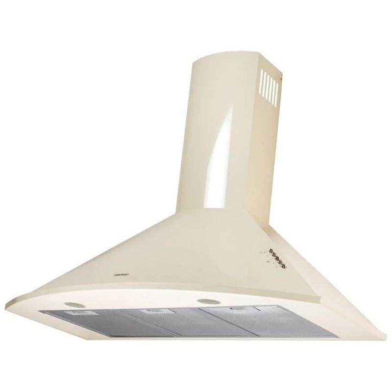 Вытяжка кухонная Eleyus Bora 1200 LED SMD 90 BG Вытяжка кухонная Eleyus Bora 1200 LED SMD 90 BG