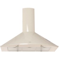 Вытяжка кухонная Eleyus Bora 1200 LED SMD 90 BG