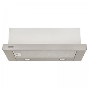 Вытяжка кухонная Eleyus BREEZE 700 50 IS