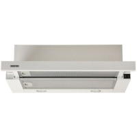 Вытяжка кухонная Eleyus LOTUS 1000 60 WH Вытяжка кухонная Eleyus LOTUS 1000 60 WH