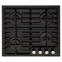 Варочная поверхность Eleyus IRIS 60 BL CF Варочная поверхность Eleyus IRIS 60 BL CF