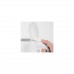 Электрочайник Russell Hobbs 26050-70