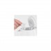 Электрочайник Russell Hobbs 26050-70