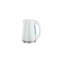Электрочайник Russell Hobbs 26050-70 Электрочайник Russell Hobbs 26050-70