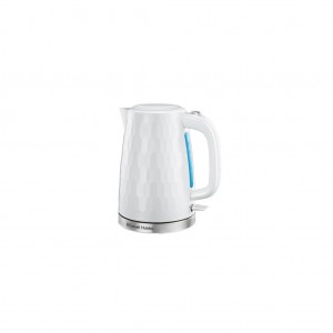 Электрочайник Russell Hobbs 26050-70