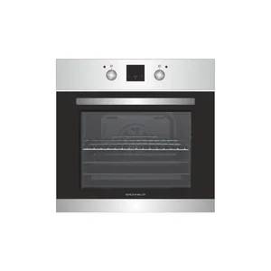 Духовой шкаф Grunhelm GDV 839 LI Духовой шкаф Grunhelm GDV 839 LI