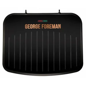 Электрогриль Russell Hobbs 25811-56 Электрогриль Russell Hobbs 25811-56