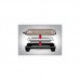 Электрогриль Russell Hobbs 25850-56