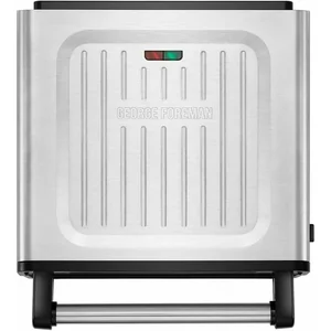 Электрогриль Russell Hobbs 28000-56 Электрогриль Russell Hobbs 28000-56