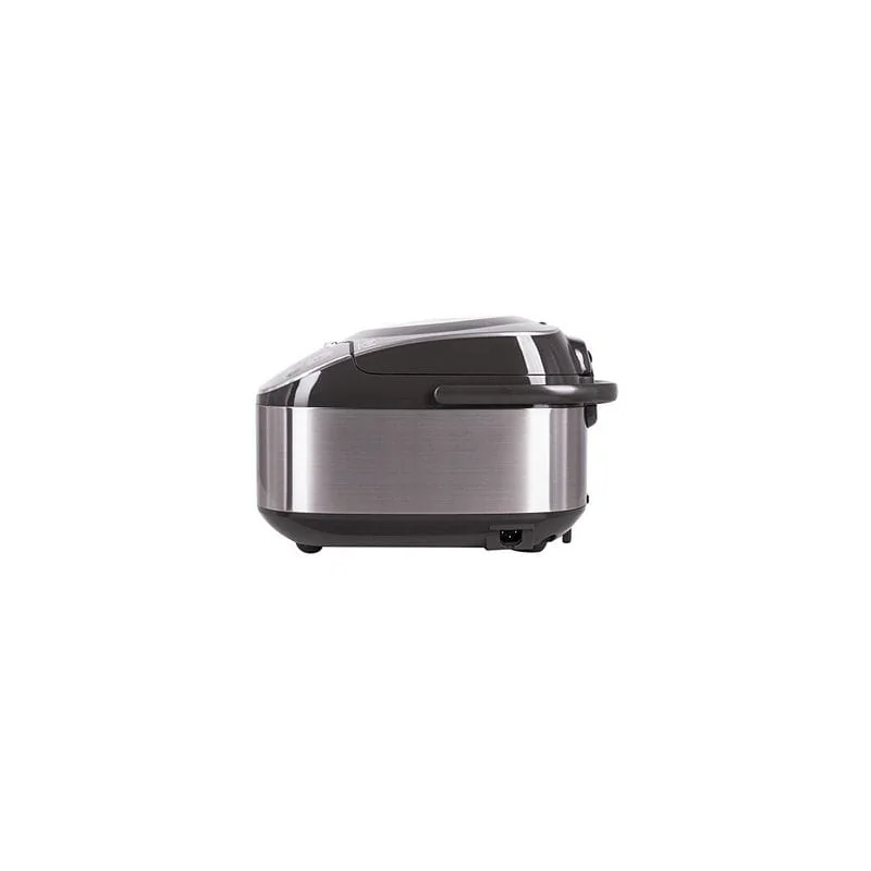 Мультиварка Tefal RK812B32 Мультиварка Tefal RK812B32