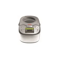 Мультиварка Tefal RK812B32 Мультиварка Tefal RK812B32