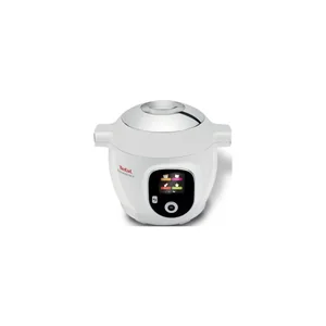 Мультиварка Tefal CY851130 Мультиварка Tefal CY851130