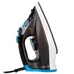 Утюг Delfa DS-605 Утюг Delfa DS-605