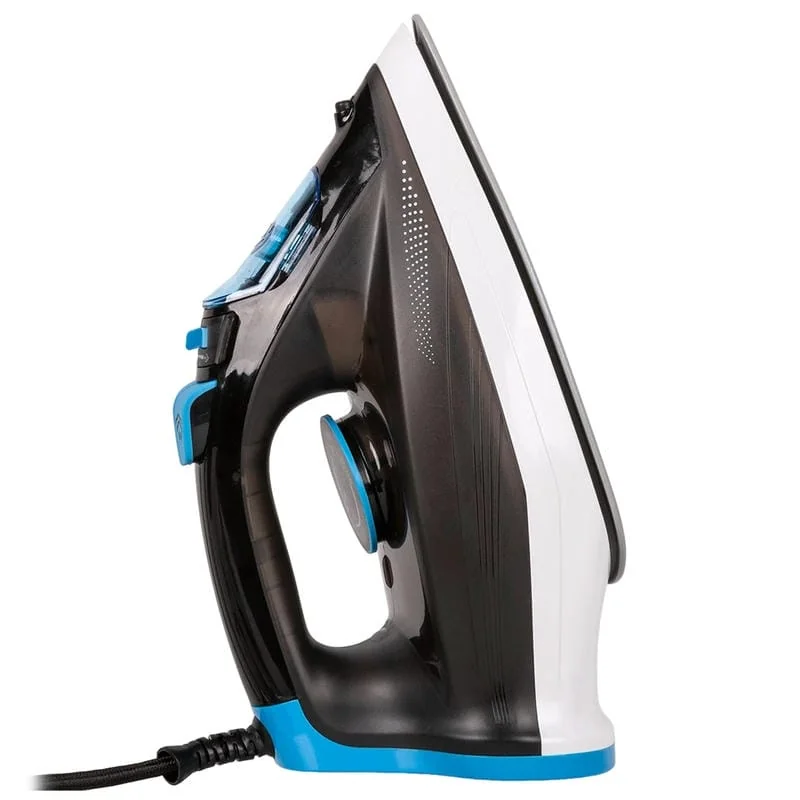 Утюг Delfa DS-605 Утюг Delfa DS-605