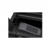 Многофункциональное устройство Epson L6570 c WiFi (C11CJ29404)