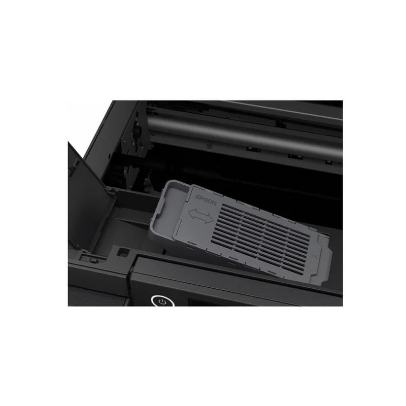 Многофункциональное устройство Epson L6570 c WiFi (C11CJ29404) Многофункциональное устройство Epson L6570 c WiFi (C11CJ29404)
