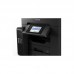 Многофункциональное устройство Epson L6570 c WiFi (C11CJ29404)
