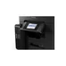 Многофункциональное устройство Epson L6570 c WiFi (C11CJ29404) Многофункциональное устройство Epson L6570 c WiFi (C11CJ29404)
