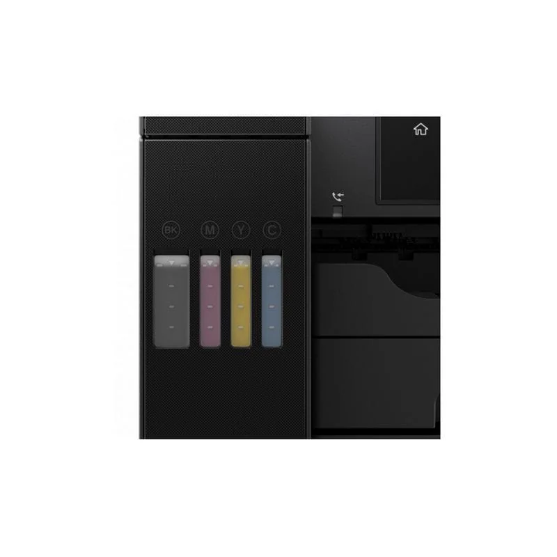 Многофункциональное устройство Epson L6570 c WiFi (C11CJ29404) Многофункциональное устройство Epson L6570 c WiFi (C11CJ29404)