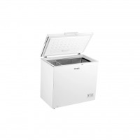 Морозильный ларь PRIME Technics CS30141M Морозильный ларь PRIME Technics CS30141M