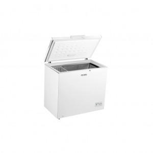 Морозильный ларь PRIME Technics CS30141M