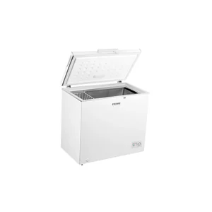 Морозильный ларь PRIME Technics CS30141M Морозильный ларь PRIME Technics CS30141M