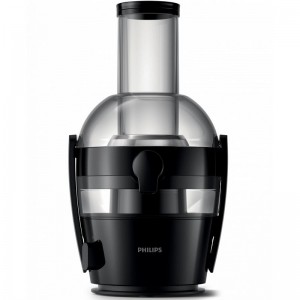 Соковыжималка Philips HR1855/70