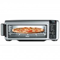 Электропечь Ninja SP101EU Электропечь Ninja SP101EU