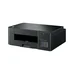 Многофункциональное устройство Brother DCP-T225 (DCPT225R1)