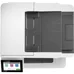 Многофункциональное устройство HP LaserJet Enterprise M430f (3PZ55A)