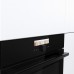 Духовой шкаф Gorenje BCM598S17BG