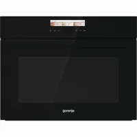 Духовой шкаф Gorenje BCM598S17BG