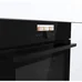 Духовой шкаф Gorenje BOP798S37BG Духовой шкаф Gorenje BOP798S37BG