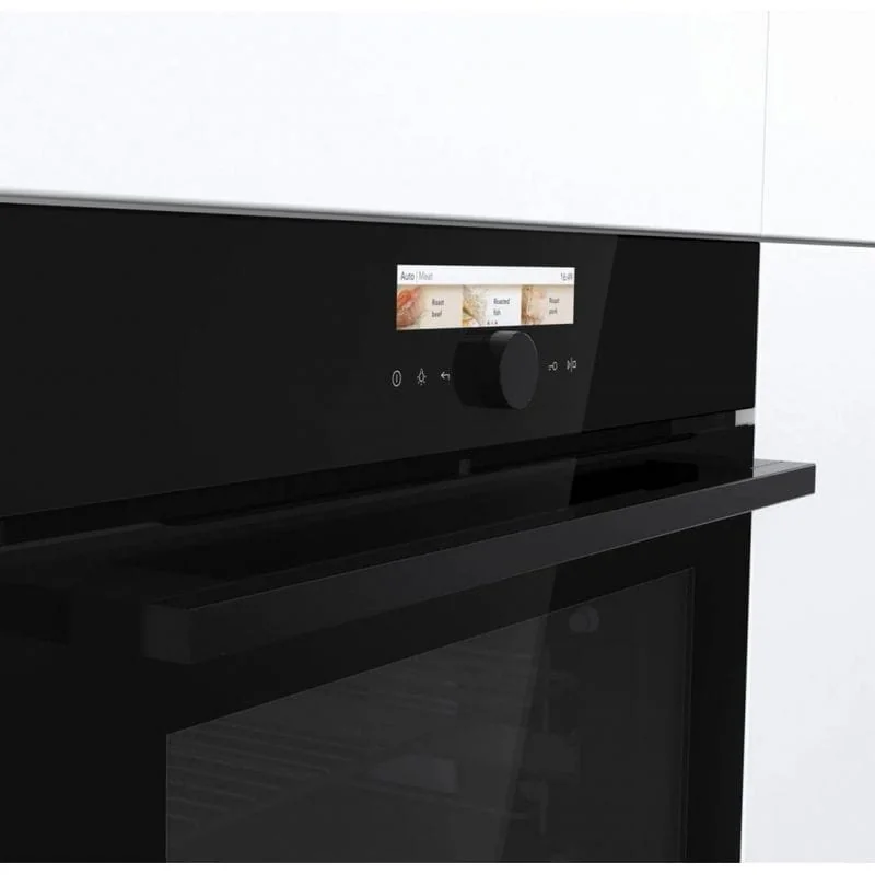 Духовой шкаф Gorenje BOP798S37BG Духовой шкаф Gorenje BOP798S37BG