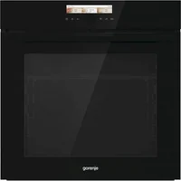 Духовой шкаф Gorenje BOP798S37BG