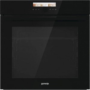 Духовой шкаф Gorenje BOP798S37BG