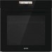 Духовой шкаф Gorenje BOP798S37BG