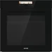 Духовой шкаф Gorenje BOP798S37BG