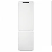 Холодильник Indesit INC20T321EU