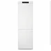 Холодильник Indesit INC20T321EU
